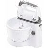 Silvercrest® Kitchen Tools Multifunkčný ručný mixér Shms 300 D2 (100379922)