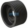 Remenica TB SPC 375/8 optibelt KS na Taper Lock