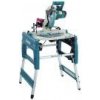 MAKITA LF1000 Pokosová píla a stolná píla 2v1