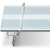 Sinkor LED II 75 Akváriové osvetlenie 75cm 25W s Wifi LED ovládačom