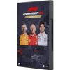 F1 Manager 24 Deluxe Edition