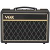 Vox PATHFINDER 10 Bass Malé basgitarové kombo