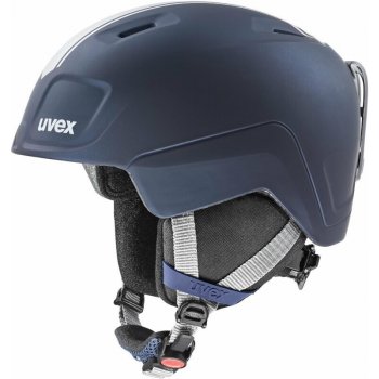 Uvex Heyya Pro 20/21 od 53,9 € - Heureka.sk