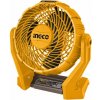 Ingco CFALI2007