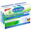 Dr. Beckmann žlčové mydlo na škvrny 100 g -Dr. Beckmann