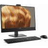 DELL PC AiO Pro 24 All-in-One QC24251/TPM/U5-235T/16GB/512SSD/Non-touch/Integrated/130W/WLAN/Kb&Mse/W11 Pro/3Y PS NBD (HXR6R)