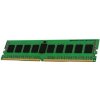 KINGSTON 16GB 3200MHz DDR4 ECC CL22 DIMM 2Rx8 Hynix D KSM32ED8/16HD