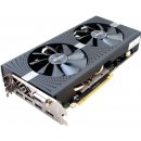 Sapphire Radeon RX 570 NITRO+ 4GB DDR5 11266-14-20G