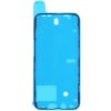 Apple iPhone 13 Pro Max - Lepka pod LCD displej Adhesive