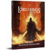 Free League Publishing The Lord of the Rings RPG 5E: Moria - Shadow of Khazad-dom
