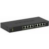 Netgear 8PT GIGABIT UNMANAGEABLE SWITCH POE+ (GS308LP-100EUS)