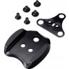 Adaptér SHIMANO na SPD zaražky SMSH51/SH56