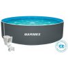 Marimex Orlando 3,66 x 0,91m 10340217