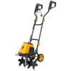 Riwall PRO RET 4015