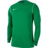 Tréningová mikina Nike Park 20 Crew Top M BV6875 302 Veľkosť: XXL