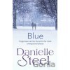 Blue - Danielle Steel