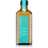 Moroccanoil Treatment vlasová kúra pre všetky typy vlasov 100 ml