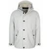 Pánska Bunda O'NEILL O'NEILL BIO FIELD JACKET 2500020-15015 – Béžová