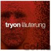 Tryon: Lauterung - Tryon