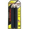 ESIgrips Gripy ESI Extra Chunky XXL - black