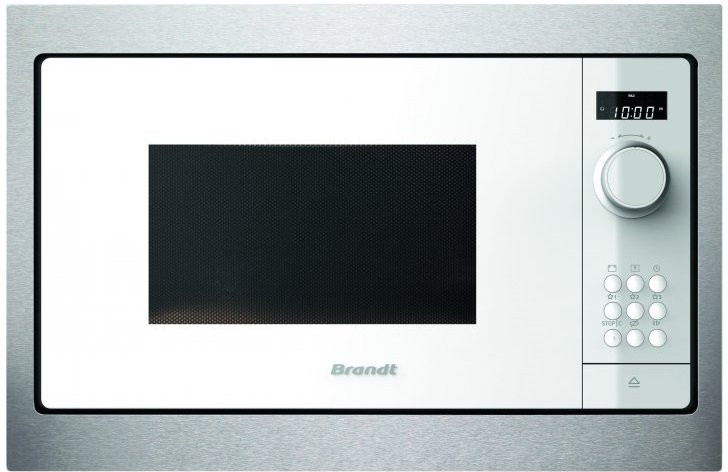 Brandt BMS 6115 W