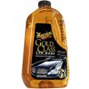 Meguiar's Gold Class Car Wash Shampoo & Conditioner - extra hustý autošampon s kondicionéry, 1892 ml