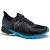 Tecnica Origin XT Ws black/rich laguna 2022 dámska outdoor obuv - Velikost 41,5