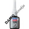 LIQUI MOLY 3812 Zaisťovač skrutiek, jemná technika - 10g