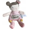 Little Dutch Bábika Rosa 10cm