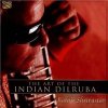 Baluji Shrivastav - The Art Of The Indian Dilruba