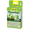Tetra PlantaStart 12 tabliet
