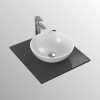 IDEAL Standard STRADA K079501