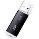 usb flash disk Silicon Power Ultima U02 32GB SP032GBUF2U02V1K