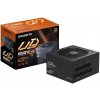 Napájací zdroj Gigabyte UD850GM 850 W 80 PLUS Gold