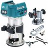 MAKITA A RT001GZ17