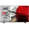 JVC LT-55VU3305