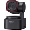 Webová kamera OBSBOT Tiny 3 Lite s dálkovým ovládáním