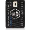 Philipp Plein No Limit$ Super Fresh toaletná voda pre mužov 50 ml