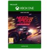 Need for Speed: Payback Deluxe Edition Upgrade – Xbox Digital
