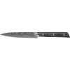 LAMART LT2102 nôž univerzálny 13cm HADO LAMART