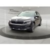 Skoda Kamiq 1.0 TSI DSG 85 kW