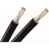 IBC SOLAR Solárny kabel 10,0 mm2 1m
