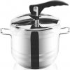 Orion Profi 5l