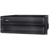 APC Smart-UPS X 120V External Battery Pack Rack/Tower