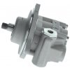 Hydraulické čerpadlo, riadenie BOSCH K S01 000 460 (KS01000460)