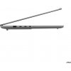 Lenovo IdeaPad Pro 5/16AKP10/AI7-350/16