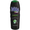 Mitia for Men Diamond sprchový gél 400 ml