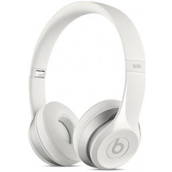 Beats by Dr. Dre Solo2 od 75 € - Heureka.sk