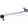 Tyč/Vzpera stabilizátora ORIGINAL IMPERIUM 36939