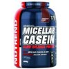 Nutrend Micellar Casein 900 g vanilka